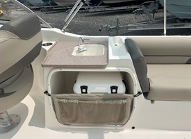 Anglers Marine
